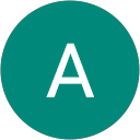 Arumugam K profile picture