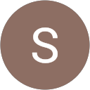 Sanshithachandraseksr profile picture