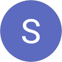 Sabarish S profile picture