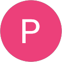 Preethi B profile picture