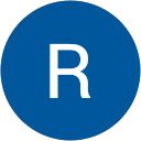 Raji ayyapan profile picture