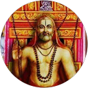 RAGHAV PRADEEP KUMAR (RAGHAV PRADEEP KUMAR) profile picture